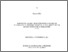 [thumbnail of STA_Marwa.pdf]