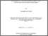 [thumbnail of GAUTHIER_Mercedes.pdf]