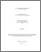 [thumbnail of LOUKIL_Rami.pdf]