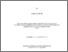 [thumbnail of SAIDANI_Islem.pdf]