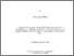 [thumbnail of HEBA_Abdussalam.pdf]
