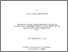[thumbnail of MANASHTI_Mohammadjavad.pdf]