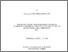 [thumbnail of CASTANEDA_GONZALEZ_Mariana.pdf]