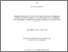 [thumbnail of KEDJAR_MHand.pdf]