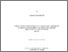 [thumbnail of SAMADANI_Sepehr.pdf]