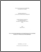 [thumbnail of MALIKA_Myal.pdf]