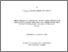 [thumbnail of ZOUGGARI_BEN_EL_KHYAT_Chaymaa.pdf]