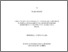 [thumbnail of ANANE_Walid.pdf]