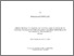 [thumbnail of CHOULAEI_Mohammad.pdf]