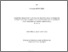 [thumbnail of BOUCHER_Corentin.pdf]