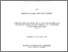 [thumbnail of ADOUNGOTCHODO_Gbéïtè_Atma_Luseck.pdf]
