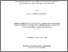 [thumbnail of LONGTIN_MARTEL_Simon.pdf]