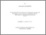 [thumbnail of GUERROUDJ_Abdesselam.pdf]
