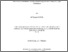 [thumbnail of NOUR_Mhamed.pdf]