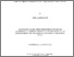 [thumbnail of ELELWI_Mohamed.pdf]