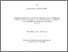 [thumbnail of BOUCHARD_Louis_François.pdf]