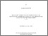 [thumbnail of GAGNON_Jonathan.pdf]