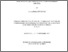 [thumbnail of BÉLIVEAU_Louis_Philip.pdf]