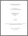 [thumbnail of CLÉMENT_Julien.pdf]
