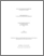[thumbnail of NOHILÉ_Cédrick-web.pdf]