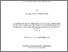 [thumbnail of TIAYA_TEDONCHIO_Christian.pdf]