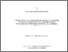 [thumbnail of ZAFARMIRMOHAMADI_Niaz.pdf]