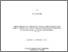 [thumbnail of SALIMI_Sina.pdf]