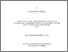 [thumbnail of ENTEZAMINIA_Arezou.pdf]