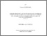 [thumbnail of CHAPOTARD_Vincent.pdf]