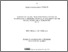 [thumbnail of HEIBATI_Seyedmohammadreza.pdf]