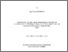 [thumbnail of SHIBOUB_Itad_Eissa.pdf]