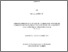 [thumbnail of BELLIL_Mohamed.pdf]