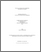 [thumbnail of PARMENTIER_Amélie-web.pdf]