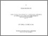 [thumbnail of MEHREGAN_Payam.pdf]