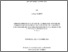 [thumbnail of TARDY_Adrien.pdf]