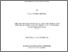 [thumbnail of TORRES_MEDINA_Yaniel.pdf]