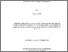 [thumbnail of AZIN_Hugo.pdf]