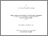 [thumbnail of SHAFAEI_SHABOULAGHI_Amirhossein.pdf]