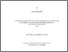 [thumbnail of MARTIN_Rémi.pdf]