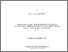 [thumbnail of NGUYEN_Quoc_Cuong.pdf]