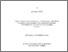 [thumbnail of AZIMI_Amirreza.pdf]