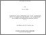 [thumbnail of ARES_Francis.pdf]