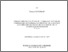 [thumbnail of COULIDIATI_Fabrice.pdf]