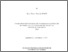 [thumbnail of ATAKY_Steve_Tsham_Mpinda.pdf]