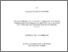 [thumbnail of ST_AMANT_DYOTTE_Ludovick.pdf]