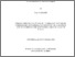 [thumbnail of YAMANI_Leen.pdf]