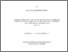 [thumbnail of BERTHOUMIEU_Emile_Marie.pdf]