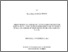 [thumbnail of ARIAS_PÉREZ_Juan_Manuel.pdf]