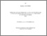 [thumbnail of GAUTHIER_Baptiste.pdf]