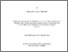 [thumbnail of OMRANE_Mohamed_Ahmed.pdf]